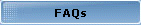 FAQs