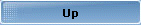 Up