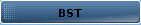 BST