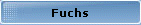 Fuchs